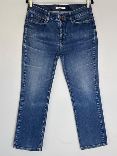 Levi 525 perfect waist - 525,
