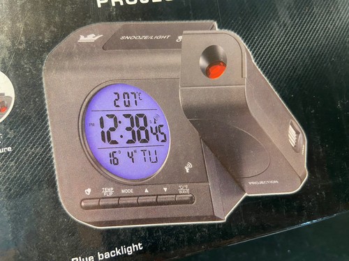 New radio controlled - new,