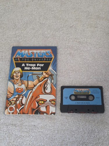 Vintage masters the - vintage,