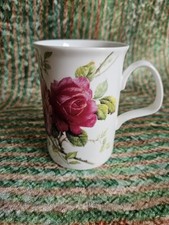 🐞Roy Kirkham English Rose