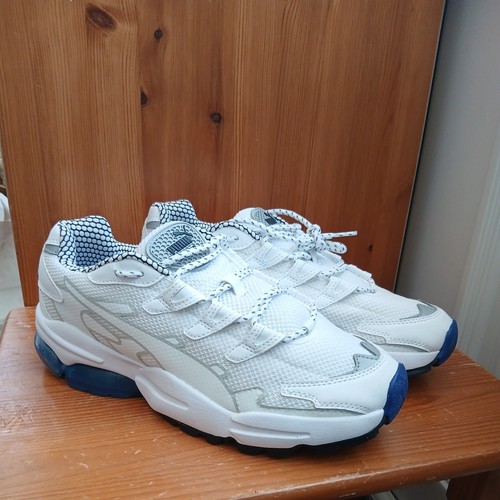 Puma cell alien - kotto, mens