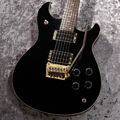 Yamaha used ultra rare - yamaha [used], [ultra-rare]