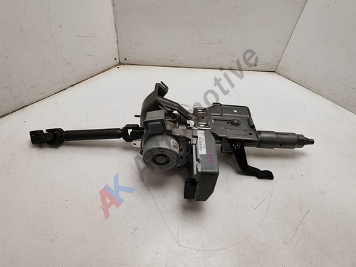 Ford fiesta mk7 17 - fiesta, mk7.5