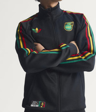 Adidas originals jamaica bob - originals,