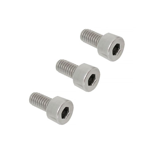Floyd rose stainless - floyd,