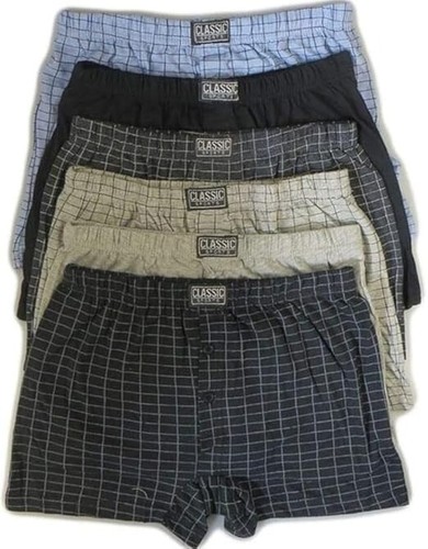 Kids boys assorted - boys, plain