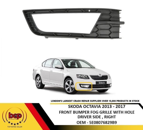 Skoda octavia 2013 2017 - 2013, –