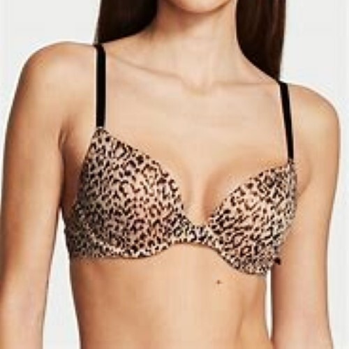 Victoria secret sexy tee - sexy,