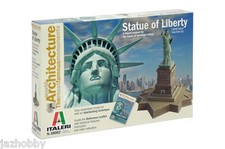 Italeri 68002 World