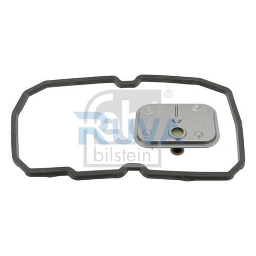 Fits mercedes class - mercedes, a-class