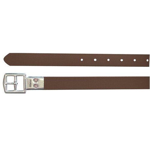 Wintec slimline stirrup - wintec,