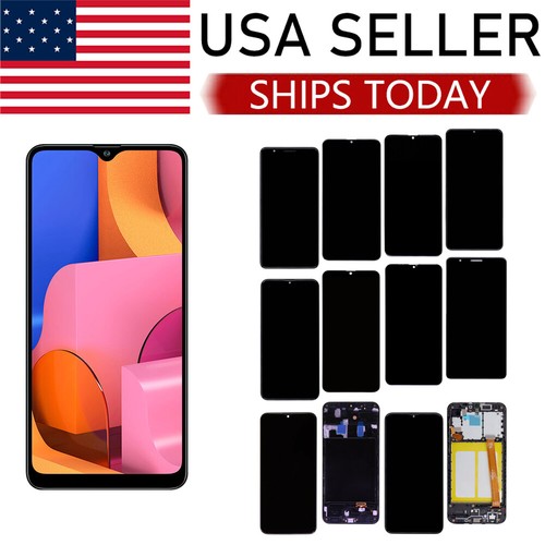 Samsung a01 a10e a10s a12 - a01,