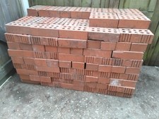 65mm Red & Blue Engineering