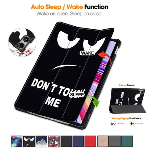 Smart case for - smart,