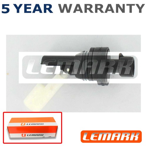 Screenwash level sensor lemark - screenwash,