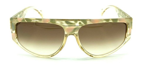Leonard paris vintage ladies - leonard,