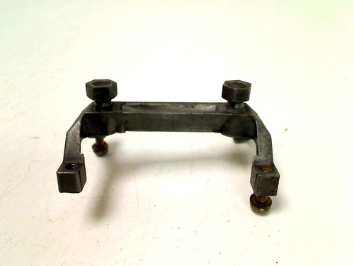Bracket suzuki 500 - bracket, a