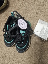 Toddler Shoes Size 5