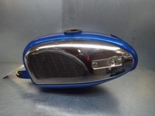 Yamaha YCS1 YS1 180cc Bonanza