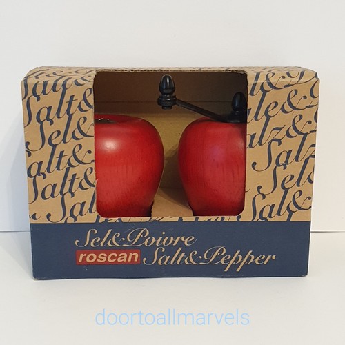 Vtg rosenthal roscan - rosenthal,