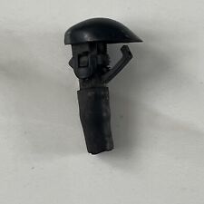 JAGUAR  XJ XJ6 X-358 HEADLIGHT