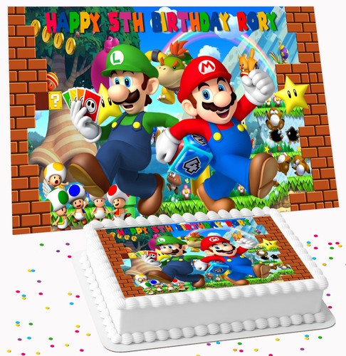 Custom happy birthday - custom,