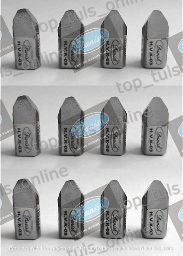 12x van norman india - van,