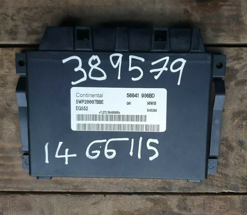 Jeep grand cherokee 2 7 - jeep,