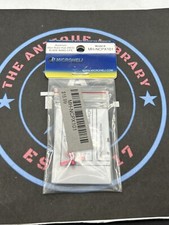 MicroHeli. MH-NCPX101