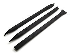 3 iN 1 Nylon Set For Repair iPhone, iPad, iPod, Tab Opening Screen, Logicboard