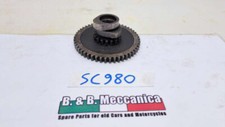 Camshaft ducati cucciolo 48 Cc