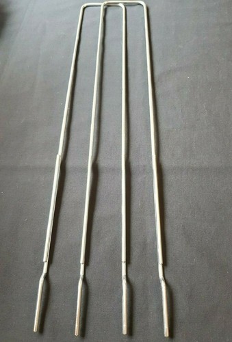Brother knitting machine - knitting,