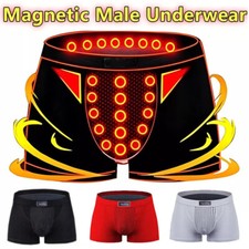 3-1Pack MAGNETICEFT Energy