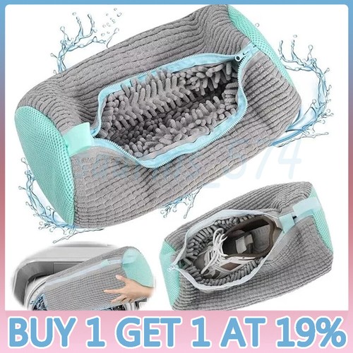 Washing machines trainers - washing,