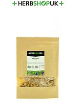 Birch Bark dried cut (Betulae