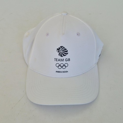 Adidas baseball cap white one - adidas,