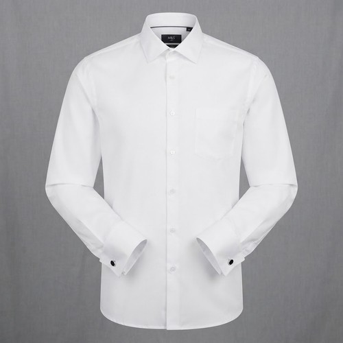 Collection classic shirt - collection,