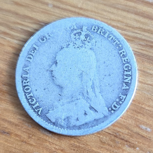 Victoria era great - victoria,