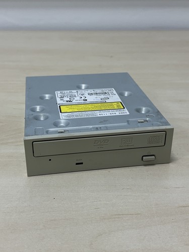 Pioneer dvr 1162 dvdr - dvr-1162, dvdr/rw