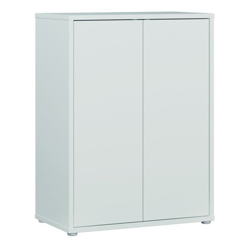 Alice springs door cupboard - alice,