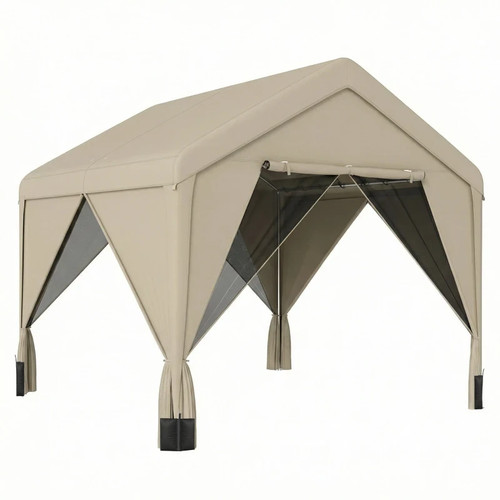Patio gazebo with - gazebo,