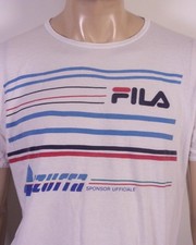 Vintage 70s 80s fila - 80s,