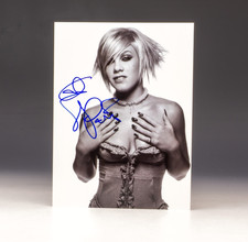 Original pink alecia beth - original,