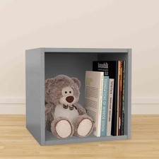 REBOXED Vinyl LP Record