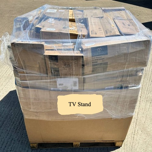 Amazon returns stand - returns, and