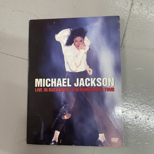 Michael jackson live - -,