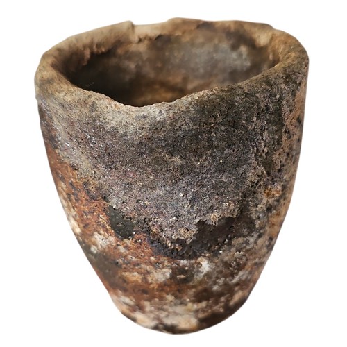 Vintage foundry casting - vintage,