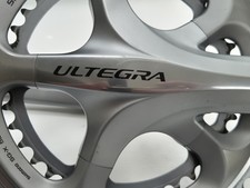 Shimano Ultegra FC-6700 170mm