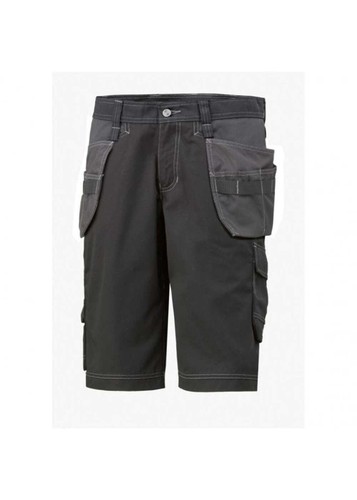 Helly hansen west ham - helly,