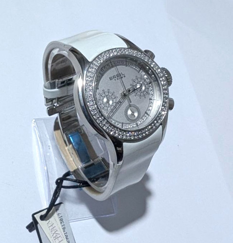 Watch breil tribe - watch, woman